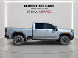 2026 GMC Sierra - Preview 8