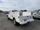 2026 Chevrolet Silverado 2500 HD - Preview 12