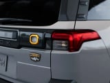 2026 Subaru Outback - Preview 12