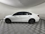 2024 Kia Forte - Preview 2