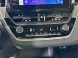 2026 Toyota Corolla - Preview 16