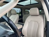 2023 Ford Expedition Max - Preview 12