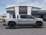 2026 GMC Sierra 1500 - Preview 5