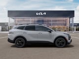 2026 Kia Sportage - Preview 7