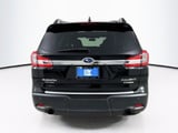 2019 Subaru Ascent - Preview 6