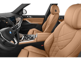 2024 BMW X5 - Preview 6