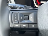 2026 Nissan Pathfinder - Preview 10
