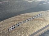 2026 Jeep Compass - Preview 10