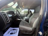 2018 Ram 1500 - Preview 13