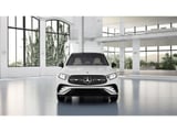 2027 Mercedes-Benz GLC - Preview 7