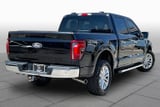 2025 Ford F-150 - Preview 6