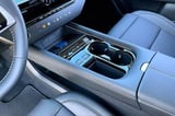 2026 Nissan Murano - Preview 8