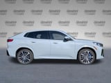 2026 BMW X2 - Preview 5