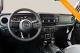 2026 Jeep Wrangler - Preview 14