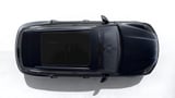 2023 Porsche Cayenne - Preview 5