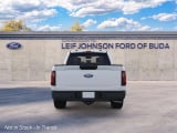2026 Ford F-150 - Preview 5