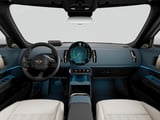 2027 MINI Countryman - Preview 7