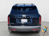 2027 Hyundai Palisade - Preview 6