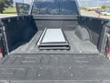 2016 Ford F-150 - Preview 10