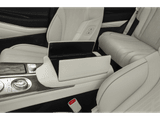 2021 Genesis GV80 - Preview 11