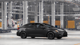 2027 Toyota Corolla - Preview 13