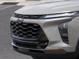 2026 Chevrolet Trax - Preview 13