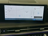 2026 Hyundai Santa Fe - Preview 12