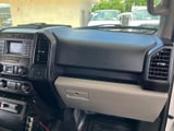 2018 Ford F-150 - Preview 11