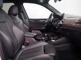2023 BMW X3 - Preview 6