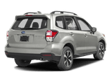 2017 Subaru Forester - Preview 6