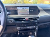 2024 Kia Seltos - Preview 15