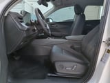 2026 Audi Q3 - Preview 14