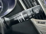 2016 Hyundai Veloster - Preview 13