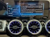 2023 Mercedes-Benz GLB - Preview 13