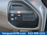 2023 Ram 3500 - Preview 15
