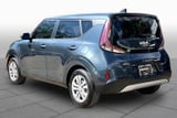 2023 Kia Soul - Preview 11