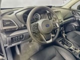 2021 Subaru Forester - Preview 9