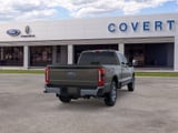 2026 Ford F-250 - Preview 8