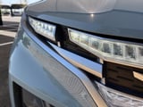2024 Hyundai Santa Cruz - Preview 10