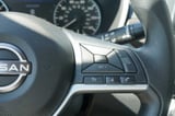 2025 Nissan Altima - Preview 13