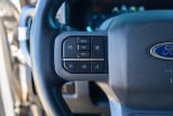 2023 Ford F-250 - Preview 13