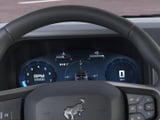 2026 Ford Bronco - Preview 13