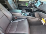 2026 Honda Ridgeline - Preview 12