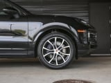 2026 Porsche Cayenne - Preview 13