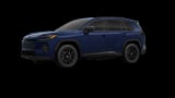 2026 Toyota RAV4 - Preview 2