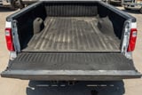 2015 Ford F-350 - Preview 9