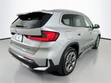 2027 BMW X1 - Preview 5