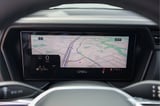2026 GMC Terrain - Preview 13