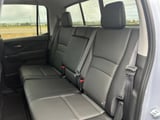2026 Honda Ridgeline - Preview 14
