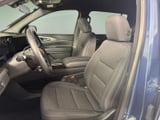 2026 Chevrolet Traverse - Preview 14